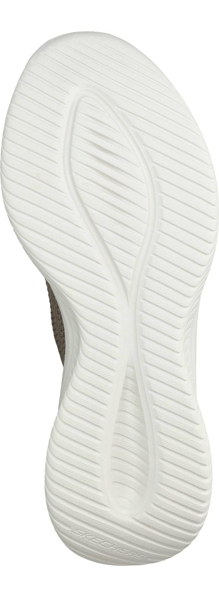 Durlinger Skechers Slip-Ins Glide Step Pro
