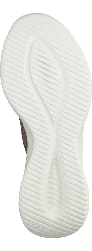 Durlinger Skechers Slip-Ins Glide Step Pro