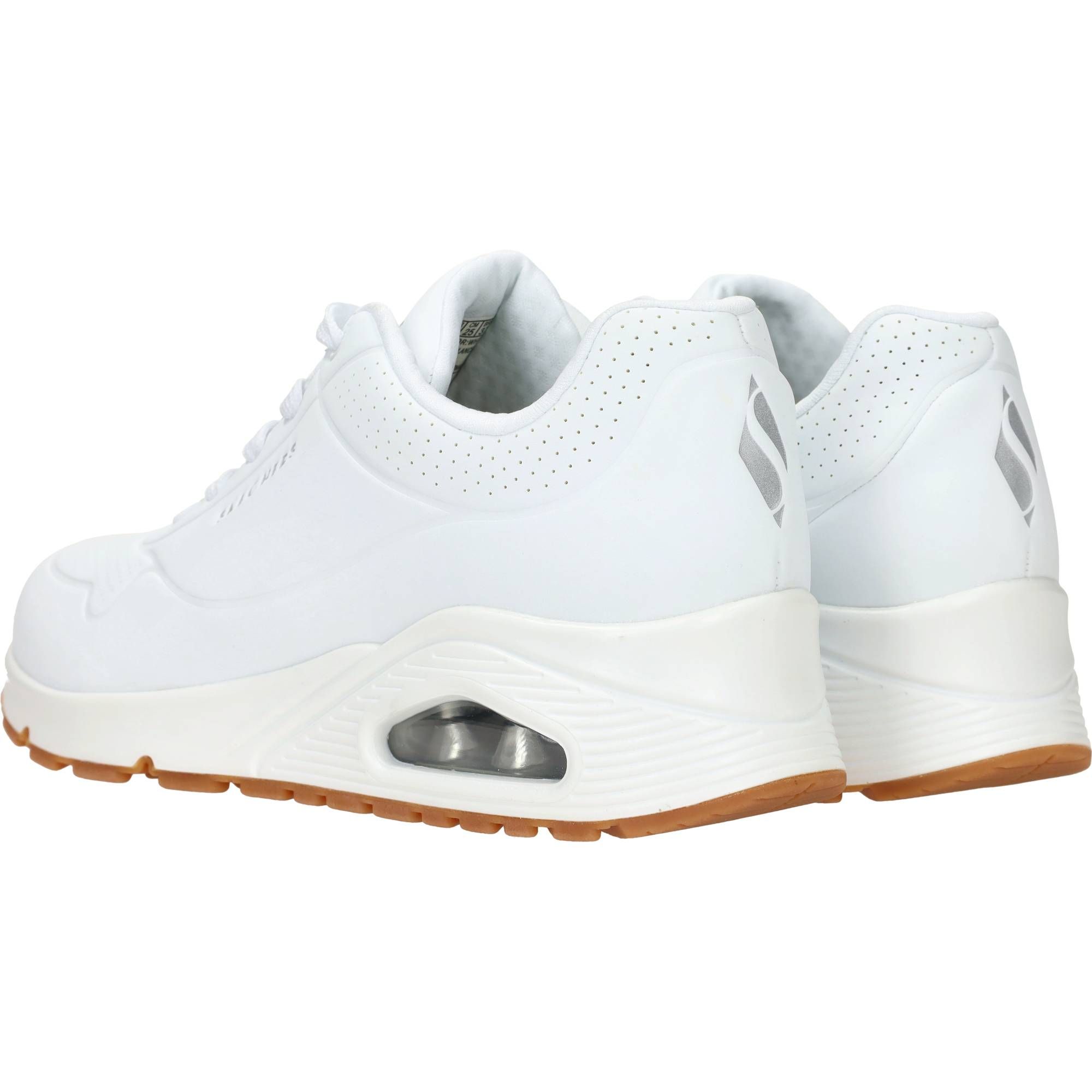 Durlinger Skechers Uno Stand on Air