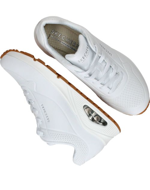 Durlinger Skechers Uno Stand on Air
