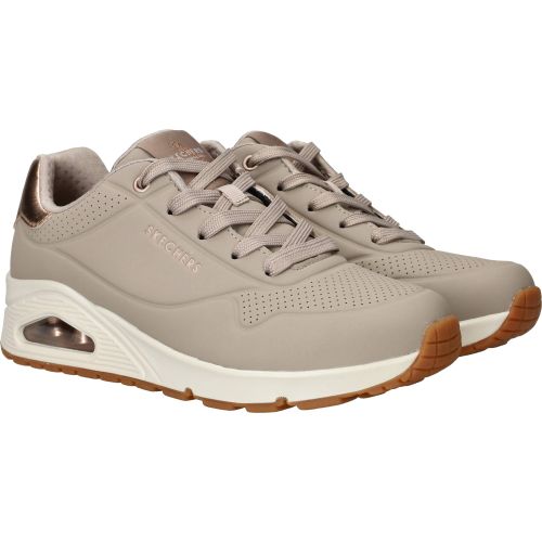 Durlinger Skechers Uno Golden Air
