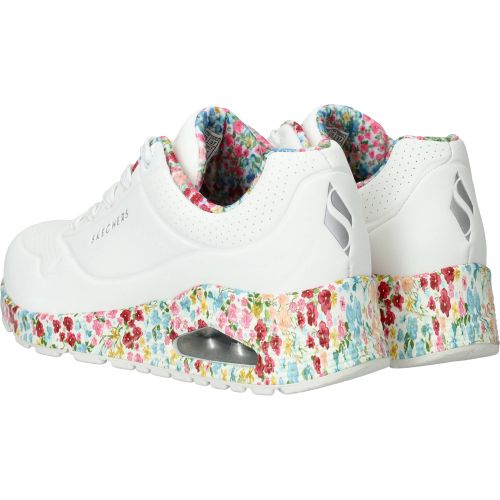 Durlinger Skechers Uno Majestic Garden