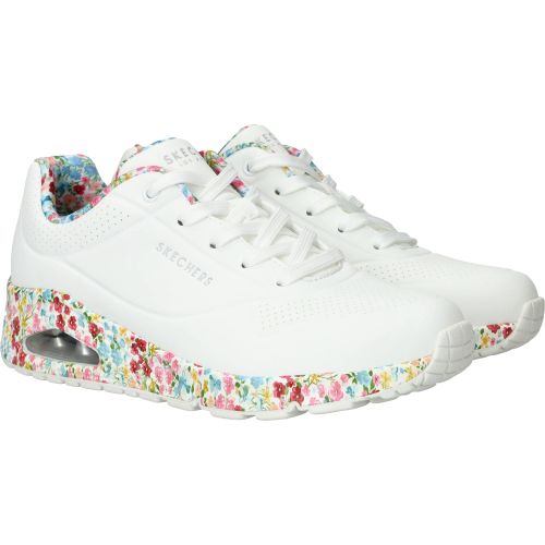 Durlinger Skechers Uno Majestic Garden