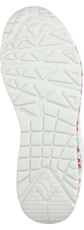 Durlinger Skechers Uno Majestic Garden