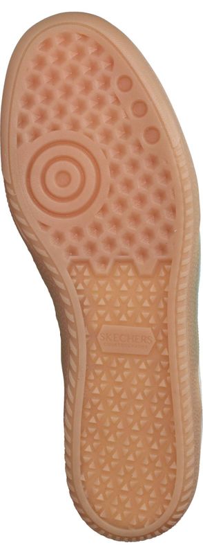 Durlinger Skechers Hotshot For The Win