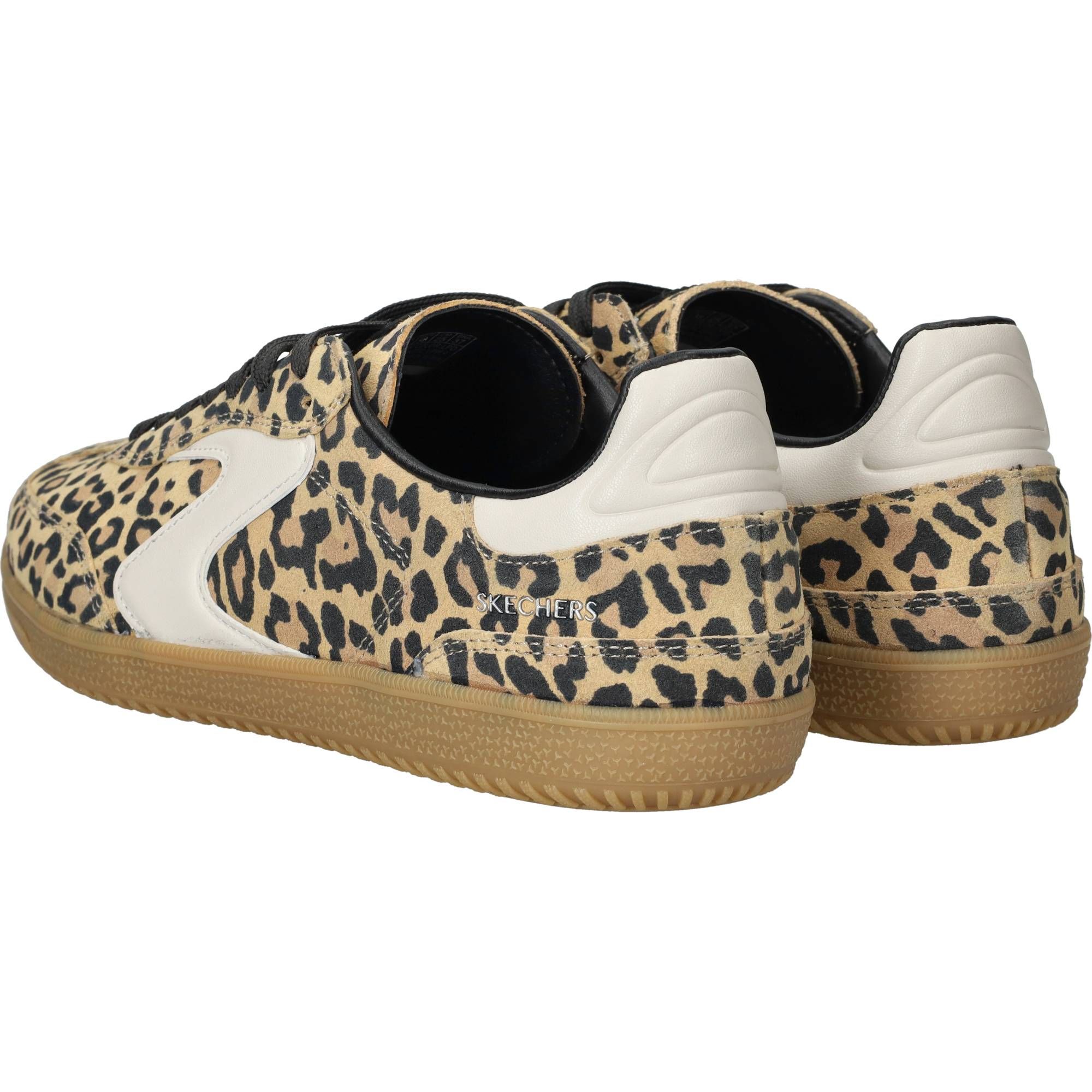 Durlinger Skechers Hotshot On The Prowl
