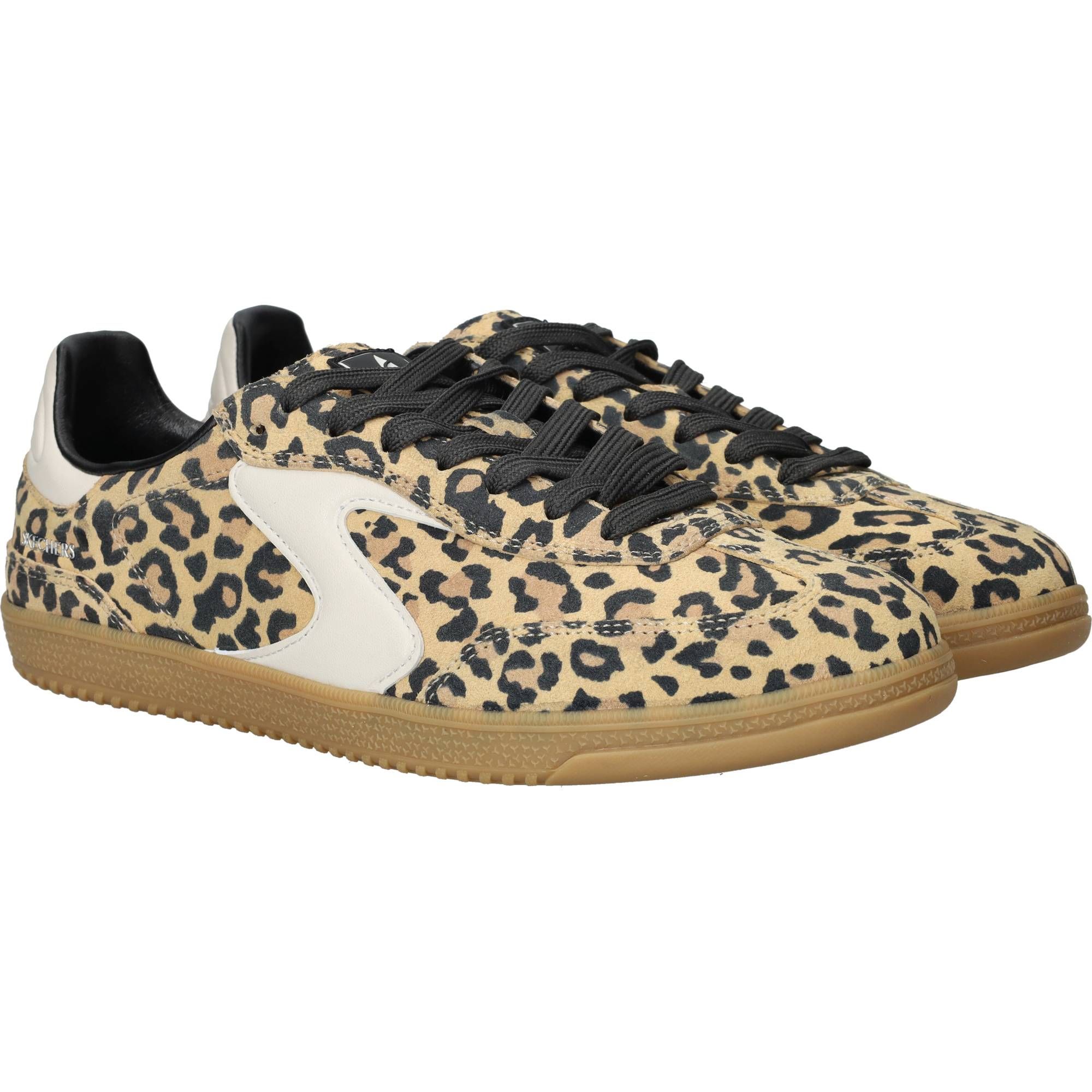 Durlinger Skechers Hotshot On The Prowl