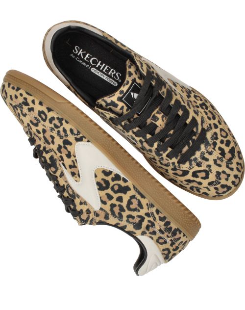 Durlinger Skechers Hotshot On The Prowl