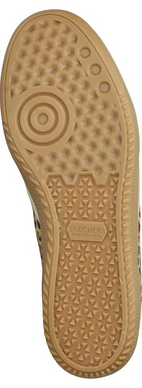 Durlinger Skechers Hotshot On The Prowl