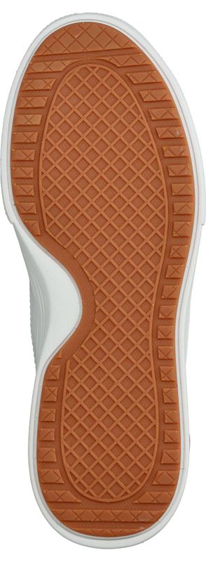 Durlinger Skechers Arch Fit Arcade Meet Ya There