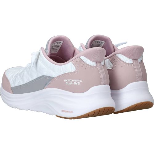 Durlinger Skechers Skechers Slip-Ins Contour Foam Cozy Fit