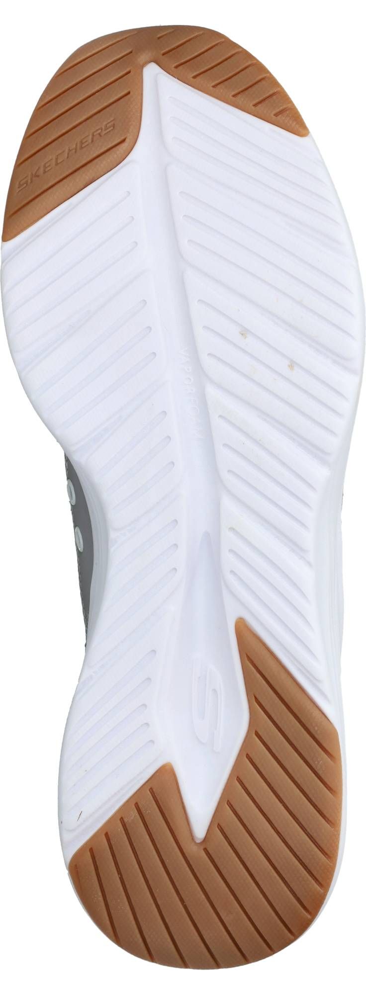 Durlinger Skechers Skechers Slip-Ins Contour Foam Cozy Fit