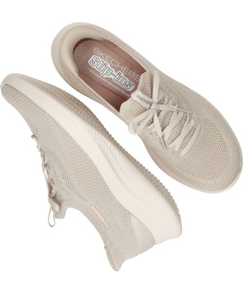 Durlinger Skechers Ultra Flex 4.0 Slip-Ins