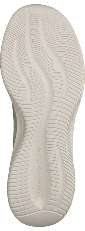 Durlinger Skechers Ultra Flex 4.0 Slip-Ins