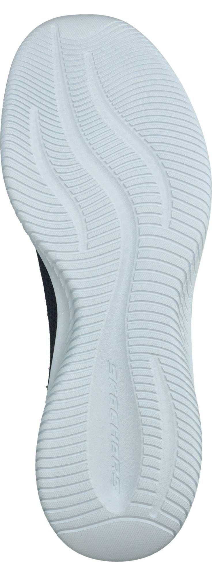 Durlinger Skechers Ultra Flex 4.0 Slip-Ins
