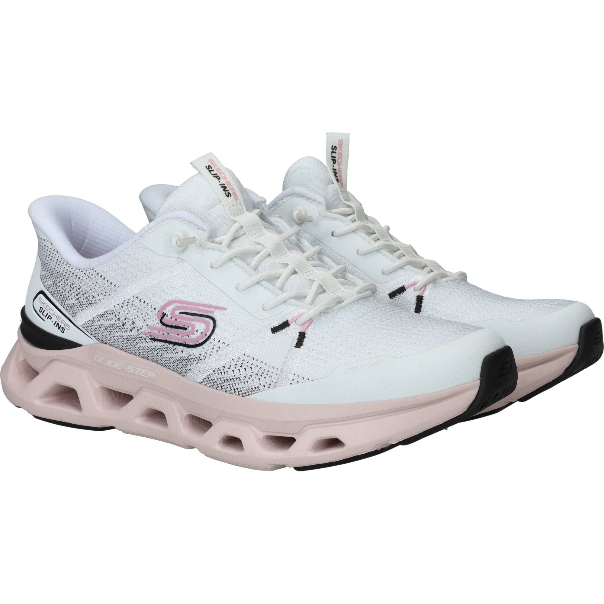 Durlinger Skechers Slip-Ins Glide Step Altus