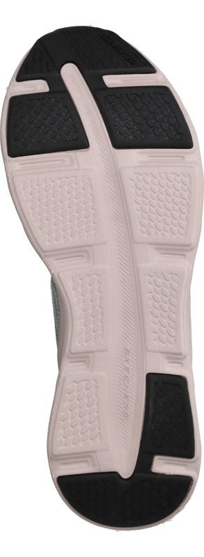 Durlinger Skechers Slip-Ins Glide Step Altus