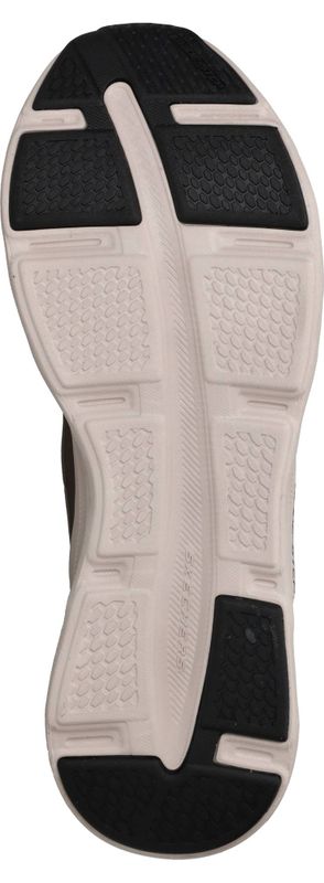 Durlinger Skechers Slip-Ins Glide Step Altus