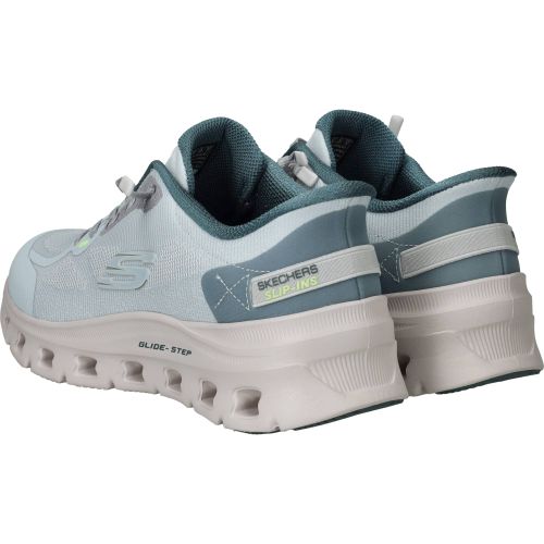 Durlinger Skechers Glide Step Pro Pure Motion