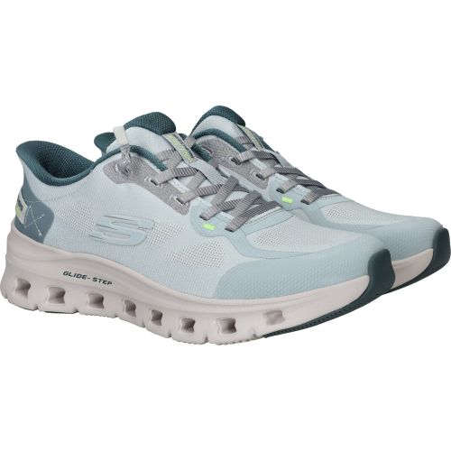 Durlinger Skechers Glide Step Pro Pure Motion