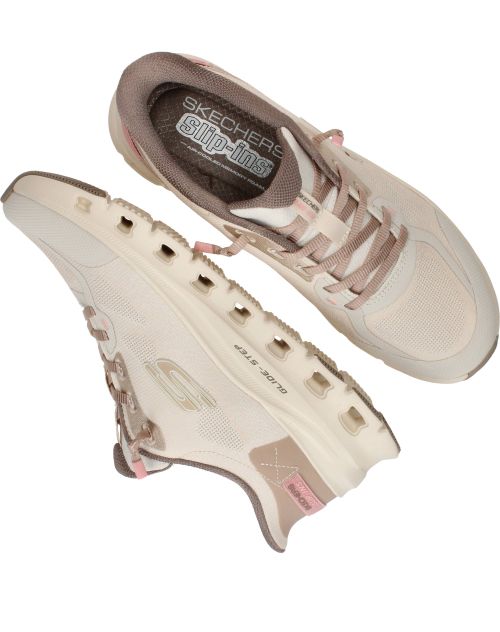 Durlinger Skechers Glide Step Pro Pure Motion