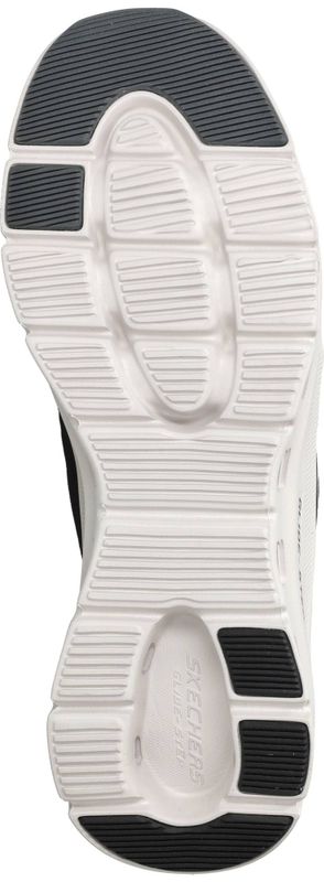 Durlinger Skechers Slip-Ins Glide Step Pro