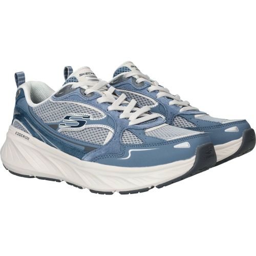 Durlinger Skechers Edgeride Cool Fusion