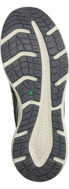 Durlinger Skechers Edgeride Cool Fusion