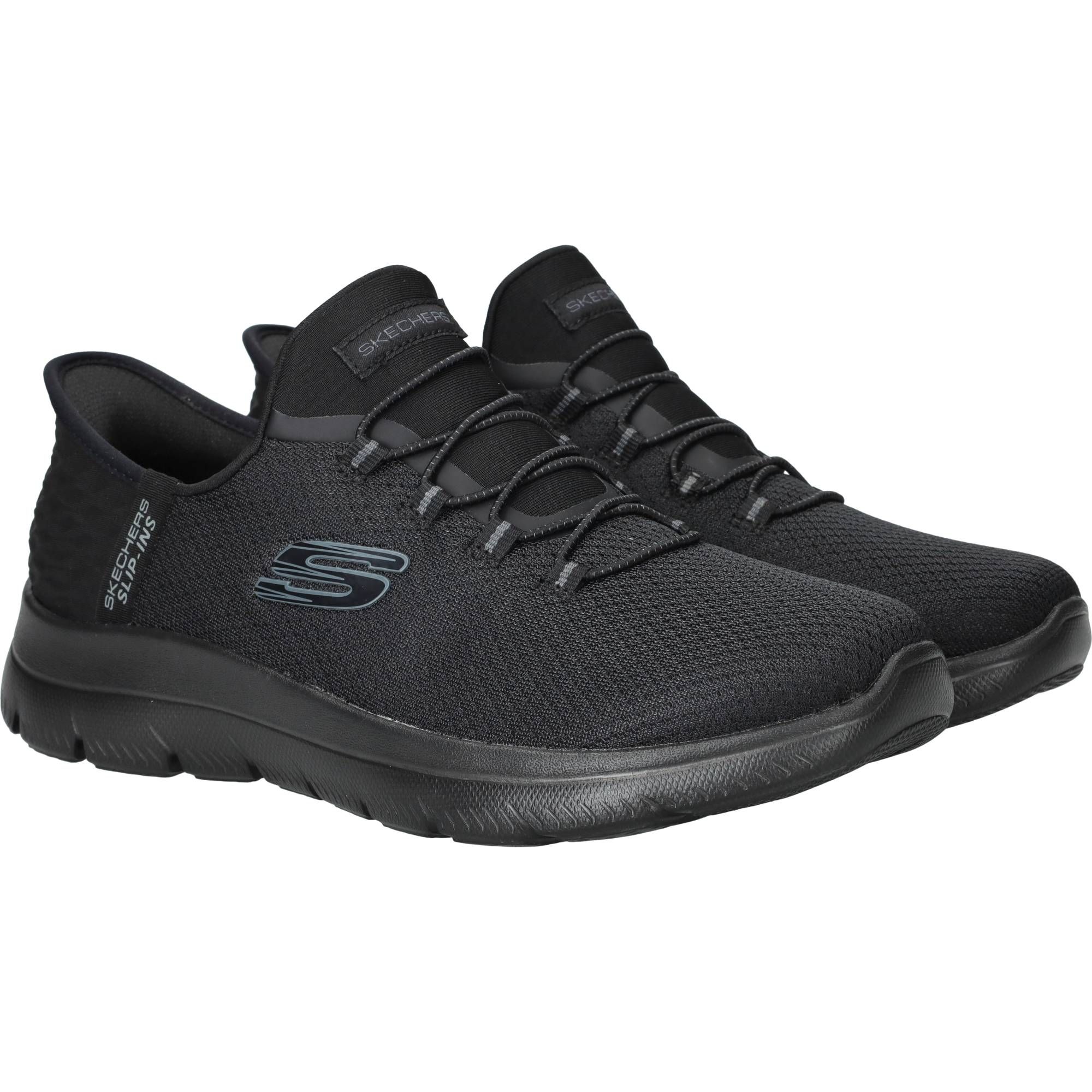 Durlinger Skechers Slip-Ins Summits Classy Night