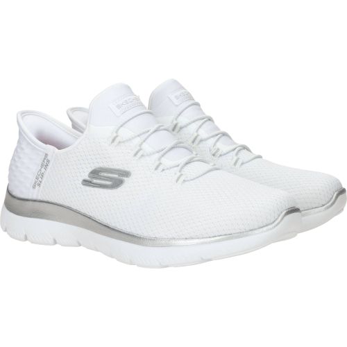 Durlinger Skechers Slip-Ins Summits Classy Night