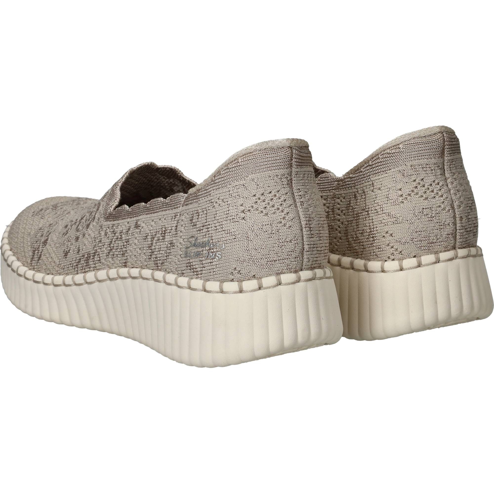 Durlinger Skechers Wilshire Blvd Slip-Ins