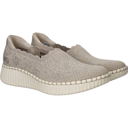 Durlinger Skechers Wilshire Blvd Slip-Ins