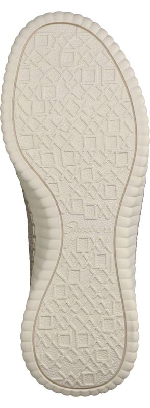 Durlinger Skechers Wilshire Blvd Slip-Ins