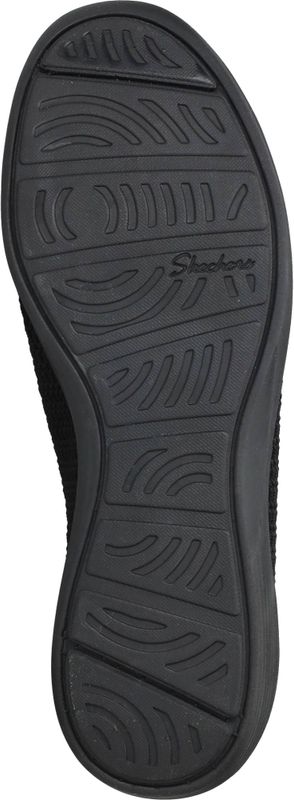 Durlinger Skechers Arya Slip-Ins