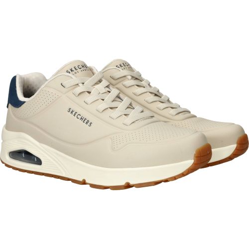 Durlinger Skechers Uno Tailored Air