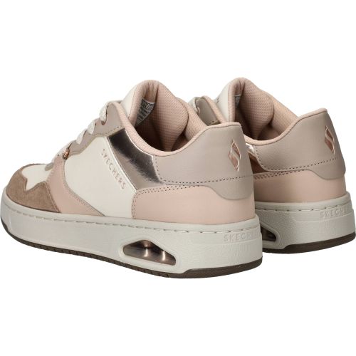 Durlinger Skechers Uno CTL Subtle Shimmer