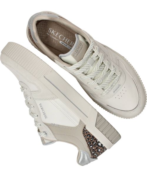 Durlinger Skechers Jade Lustrous Luxury