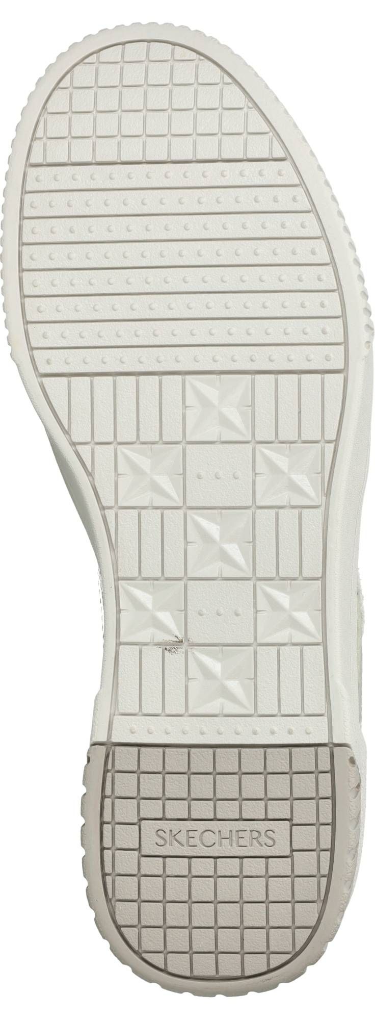 Durlinger Skechers Jade Lustrous Luxury