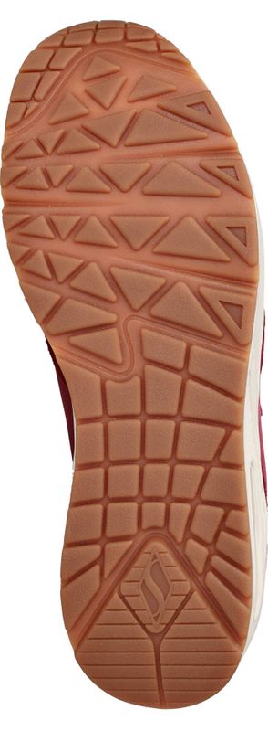 Durlinger Skechers Uno Vintage Air