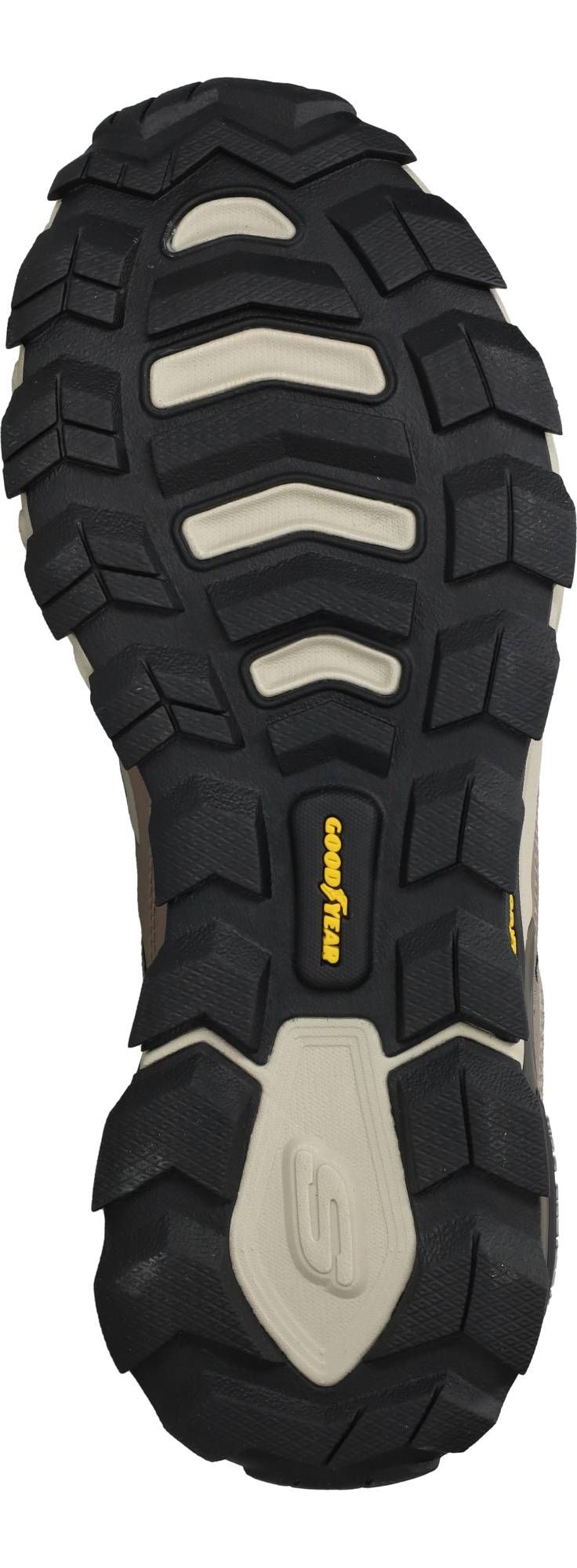 Durlinger Skechers Max Protect Sherwood Ridge