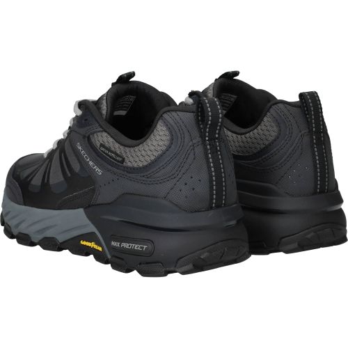 Durlinger Skechers Max Protect Sherwood Ridge
