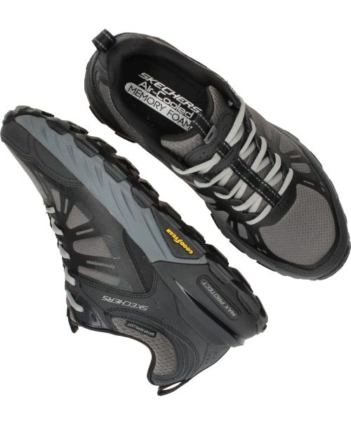 Durlinger Skechers Max Protect Sherwood Ridge