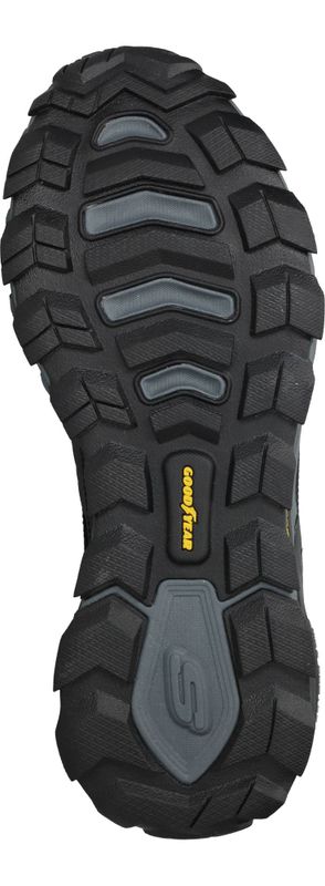 Durlinger Skechers Max Protect Sherwood Ridge