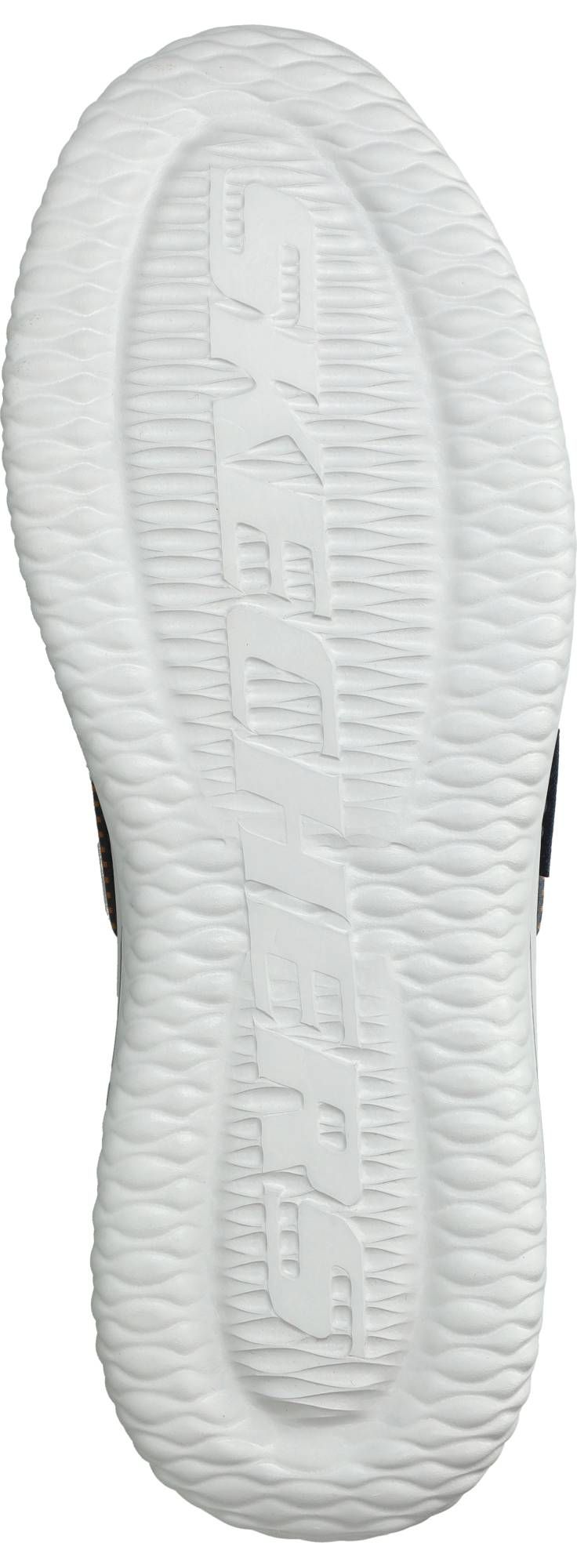 Durlinger Skechers Slip-Ins Delson 3.0 Roth