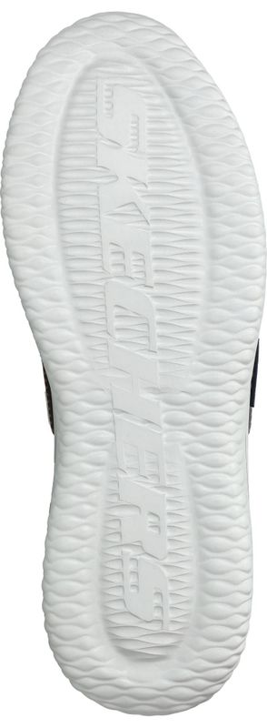 Durlinger Skechers Slip-Ins Delson 3.0 Roth