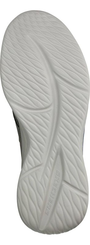 Durlinger Skechers Slade Caster Slip-Ins Relaxed Fit