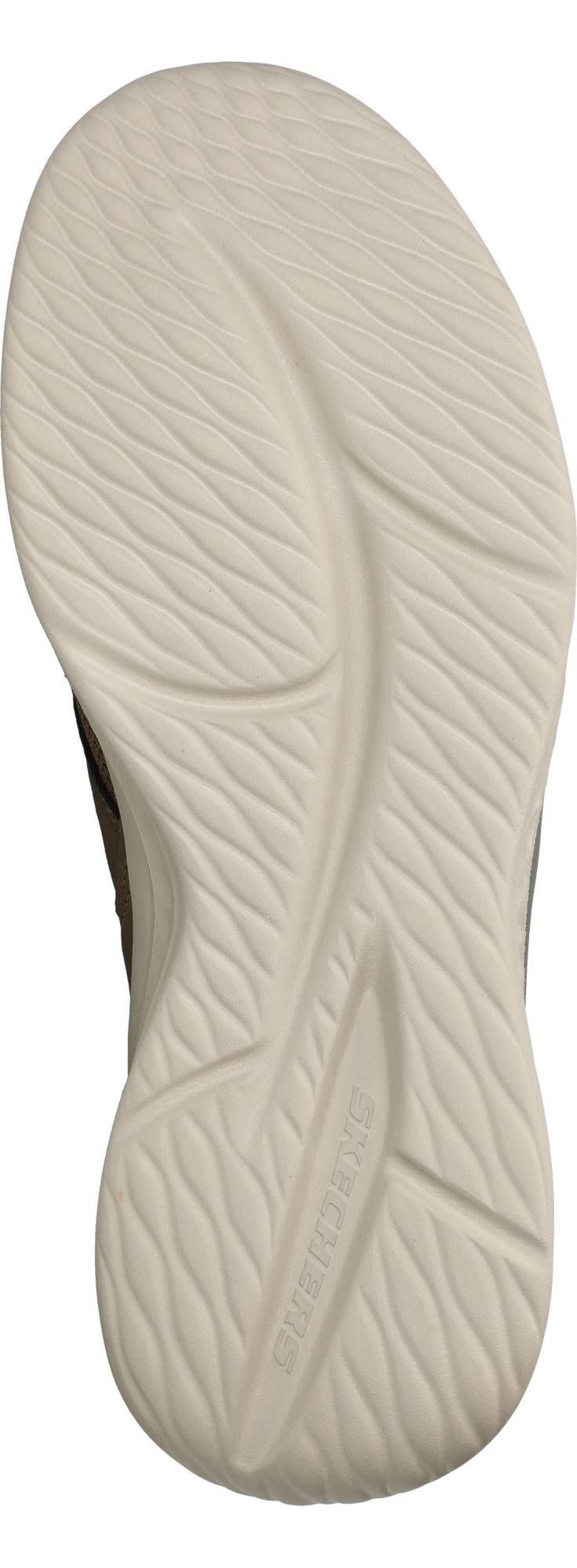 Durlinger Skechers Slade Caster Slip-Ins Relaxed Fit