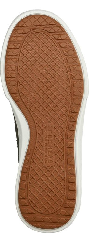 Durlinger Skechers Slip-Ins Arch Fit Arcade