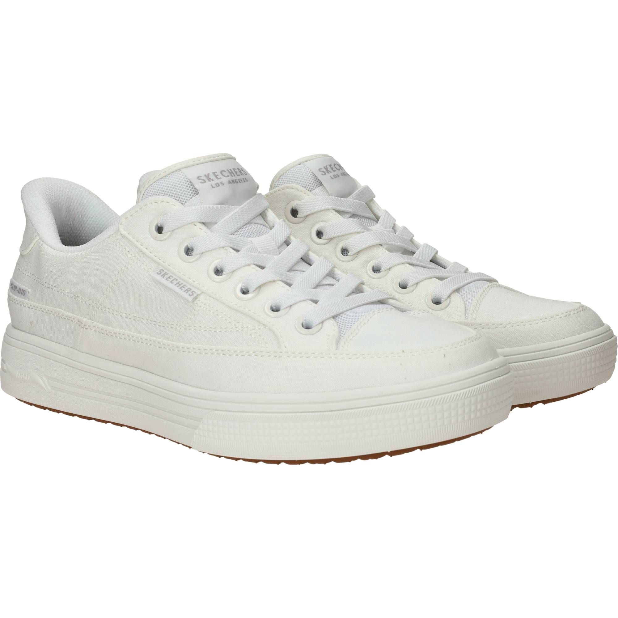 Durlinger Skechers Slip-Ins Arch Fit Arcade