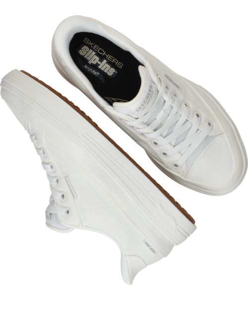 Durlinger Skechers Slip-Ins Arch Fit Arcade